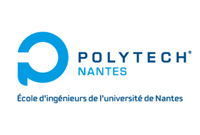 Logo Polytech